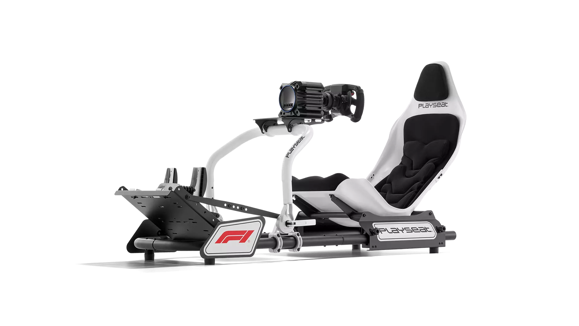 Playseat Formula Instinct