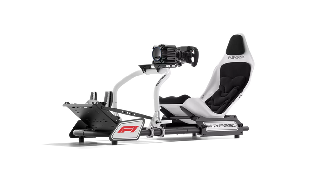Playseat Formula Instinct - F1 Edition