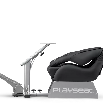 Playseat® Evolution Black