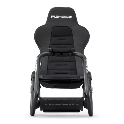 Playseat® Trophy Black
