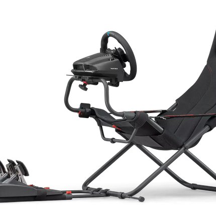 Playseat® Challenge Black ActiFit™