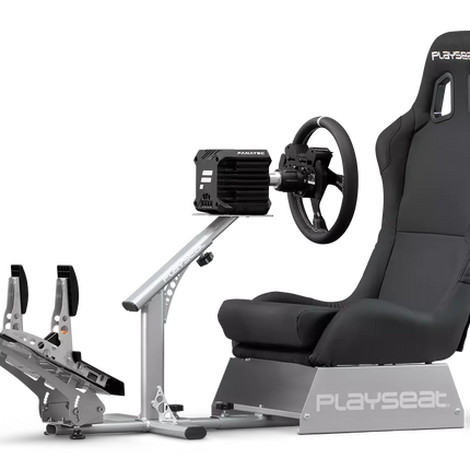 Playseat® Evolution Black