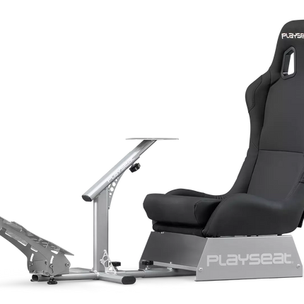 Playseat® Evolution Black