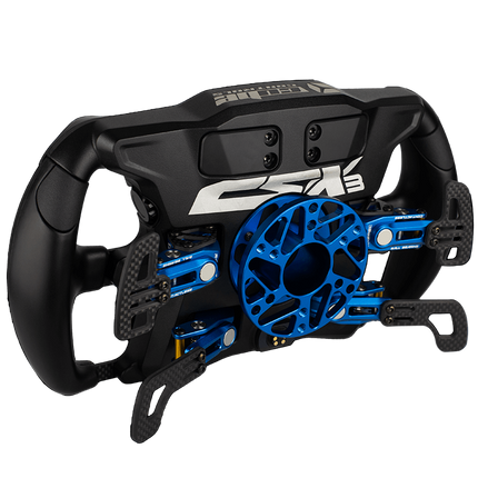 Cube Controls CSX-3 For Sale On SimRacerZone