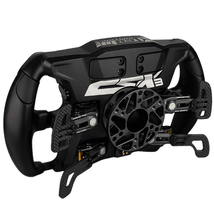 Cube Controls CSX-3 For Sale On SimRacerZone