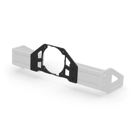 Front Wheel mount For Sale On Simracerzone