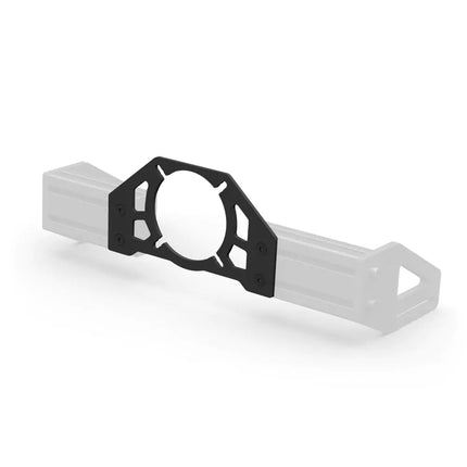 Front Wheel mount For Sale On Simracerzone