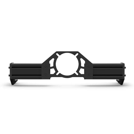 Front Wheel mount For Sale On Simracerzone