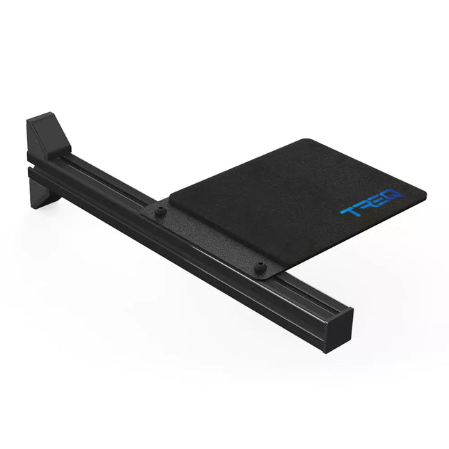 Mouse Tray for sale on SimRacerZone