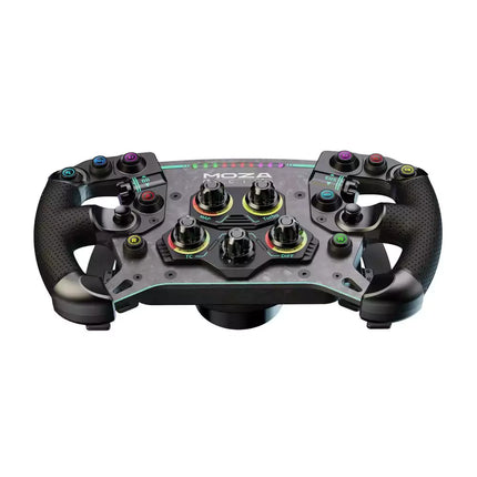 Moza GS V2 For Sale On SimRacerZone