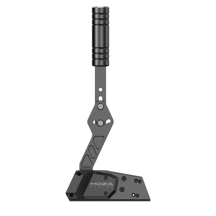 Moza HBP Handbrake For Sale on SimRacerZone