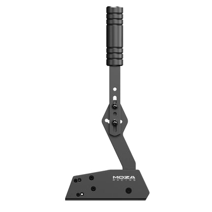 Moza HBP Handbrake For Sale on SimRacerZone