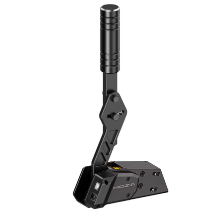 Moza HBP Handbrake For Sale on SimRacerZone