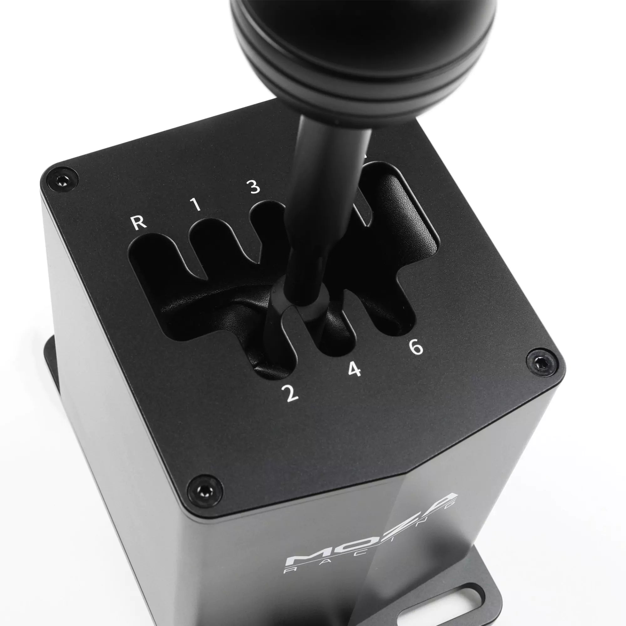Moza HGP Shifter for Sale | SimRacerZone Moza HGP Shifter for Sale | SimRacerZone