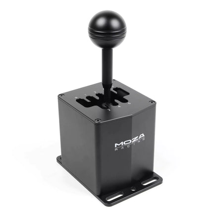 Moza HGP Shifter For Sale On SimracerZone