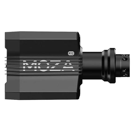 Moza R12 For Sale On Simracerzone