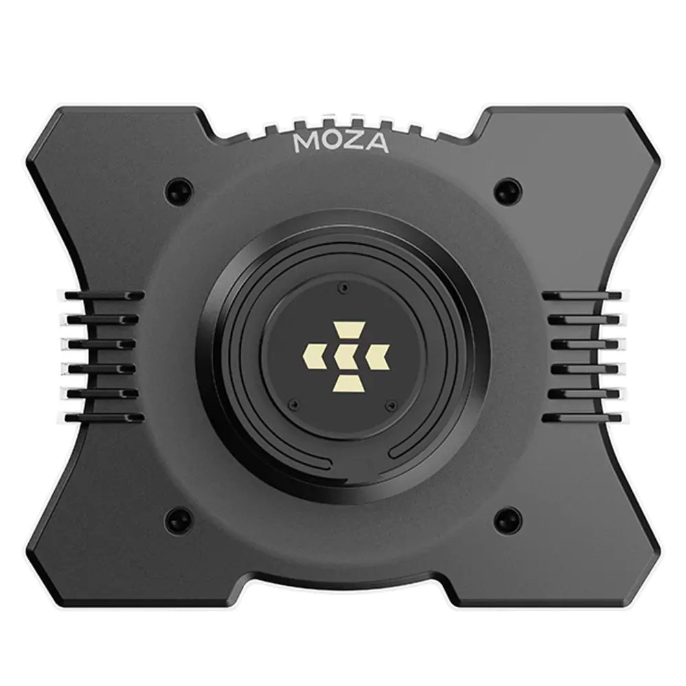 Moza R12 V2 Wheel Base for Sale | SimRacerZone Moza R12 V2 Wheel Base for Sale | SimRacerZone