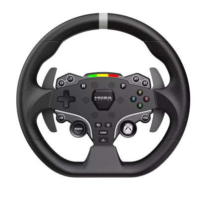 Moza R3 Simulator Bundle For Sale On Simracerzone