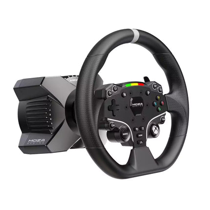 Moza R3 Simulator Bundle For Sale On Simracerzone