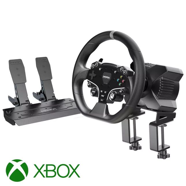 Moza R3 Simulator Bundle For Sale On Simracerzone