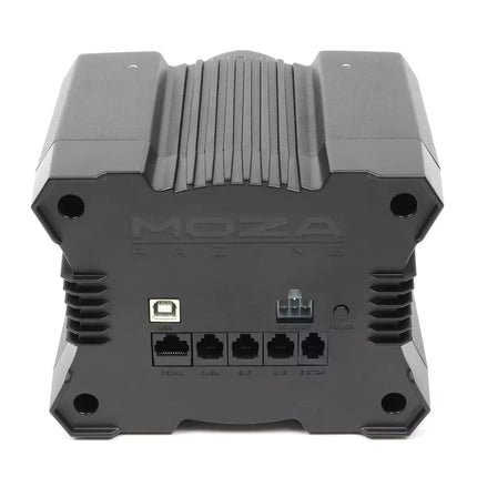 Moza R9 V2 For Sale on SimRacerZone