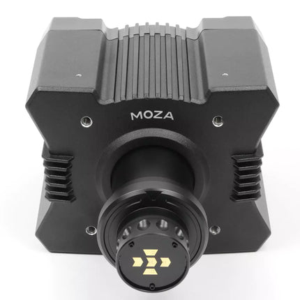 Moza R9 V2 For Sale on SimRacerZone