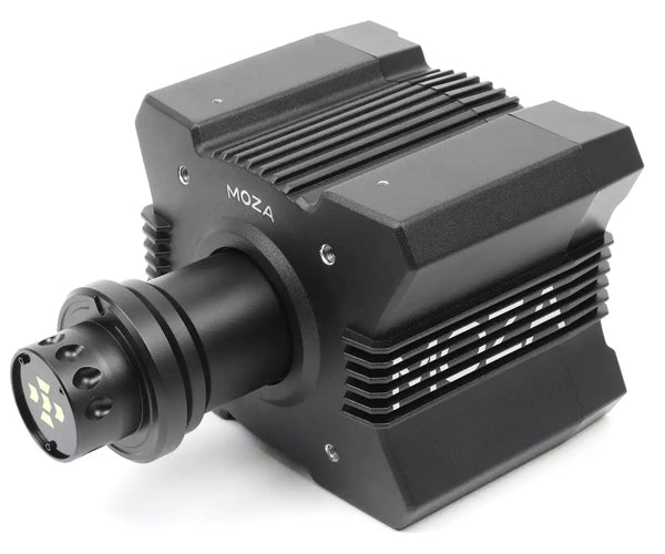Moza R9 V3 de Vânzare | SimRacerZone