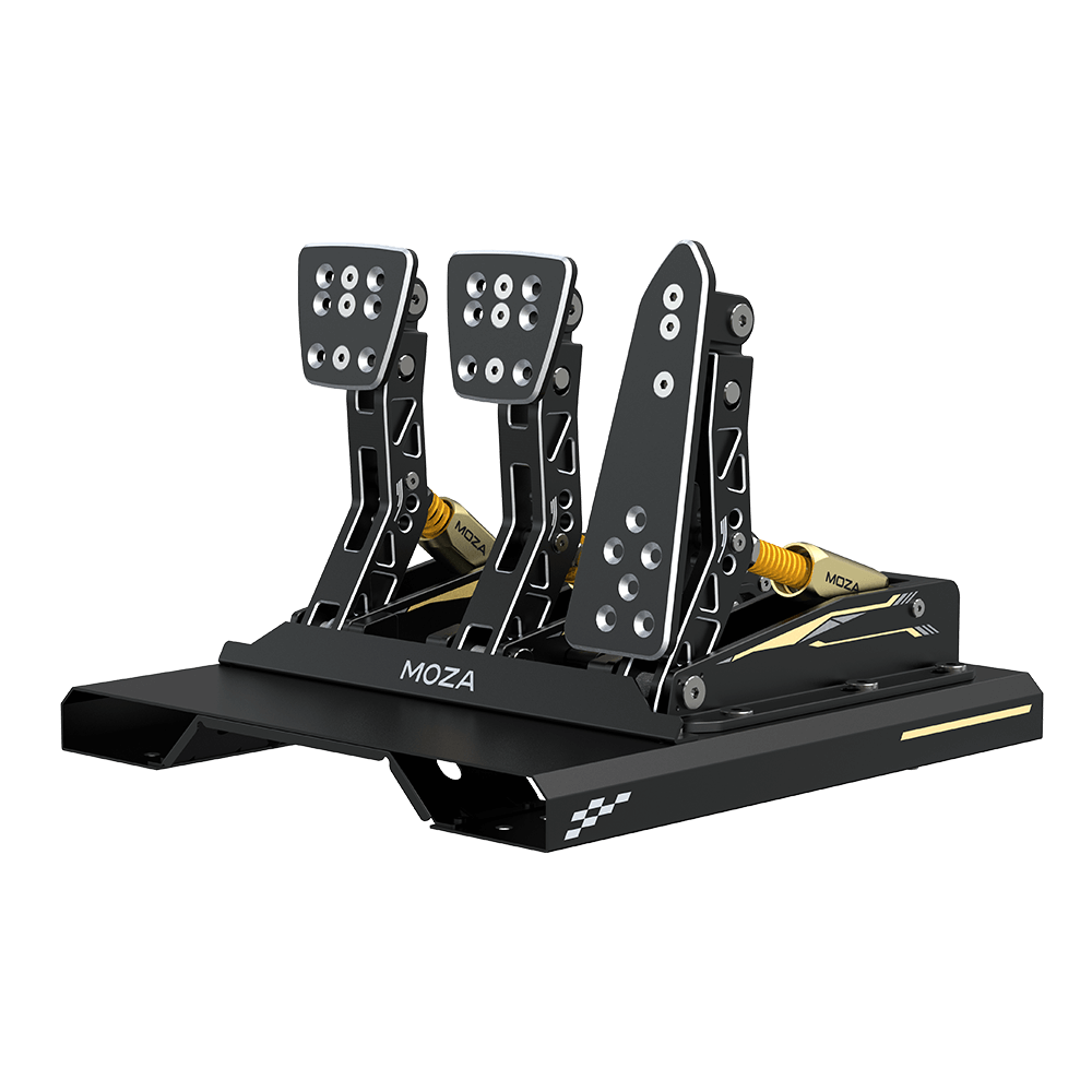 moza-racing-crp-pedals-for- moza-racing-crp-pedals-for-