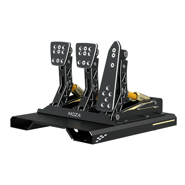 moza-racing-crp-pedals-for- moza-racing-crp-pedals-for-
