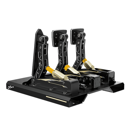 moza racing crp pedals for sale on SimRacerZone 