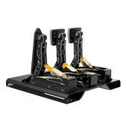 crp racing pedals Moza CRP for Sale