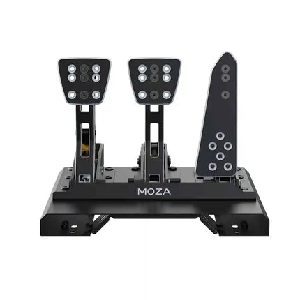 moza racing crp pedals for sale on SimRacerZone 1