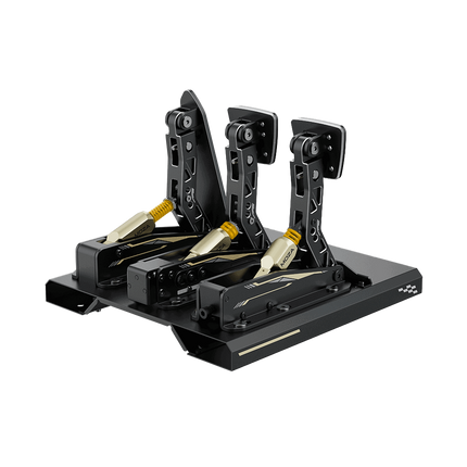 moza racing crp pedals for sale on SimRacerZone