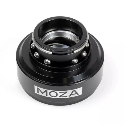 Moza Quick Release