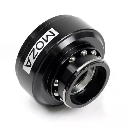 Moza Racing Quick Release For Sale on SimRacerZone