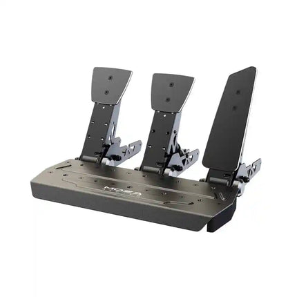 Moza SRP Pedals For Sale on Simracerzone