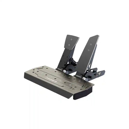 Moza SRP Pedals For Sale on Simracerzone