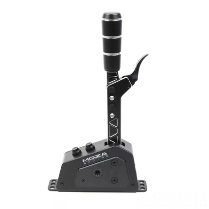 Moza SGP Sequential Shifter For Sale On Simracerzone