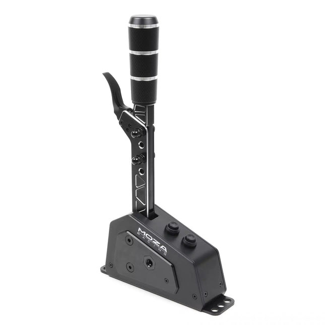 Moza SGP Sequential Shifter For Sale On Simracerzone