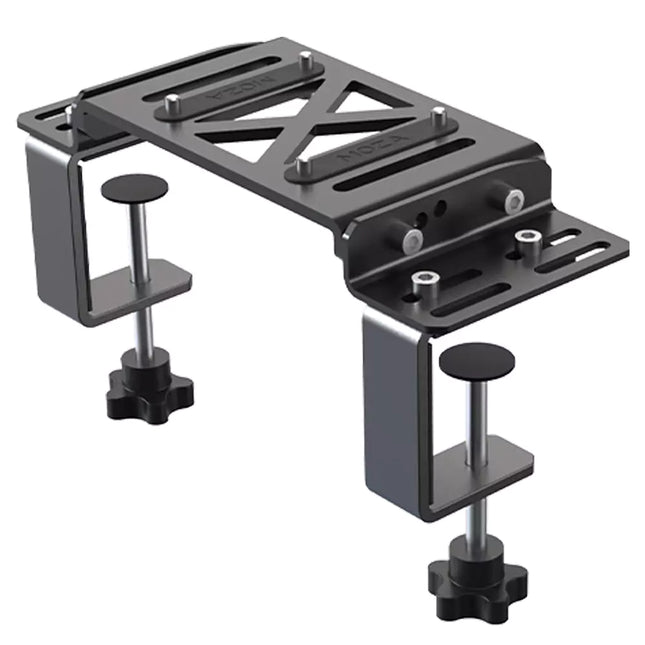 Moza table clamp for sale on simracerzone