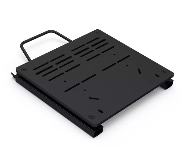 Pedal Slider for Sim Rigs
