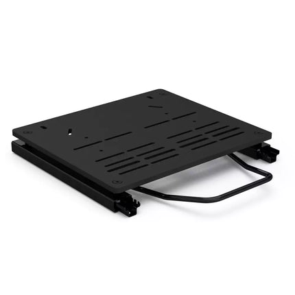 Pedal Slider Baseplate For Sale on SimRacerZone