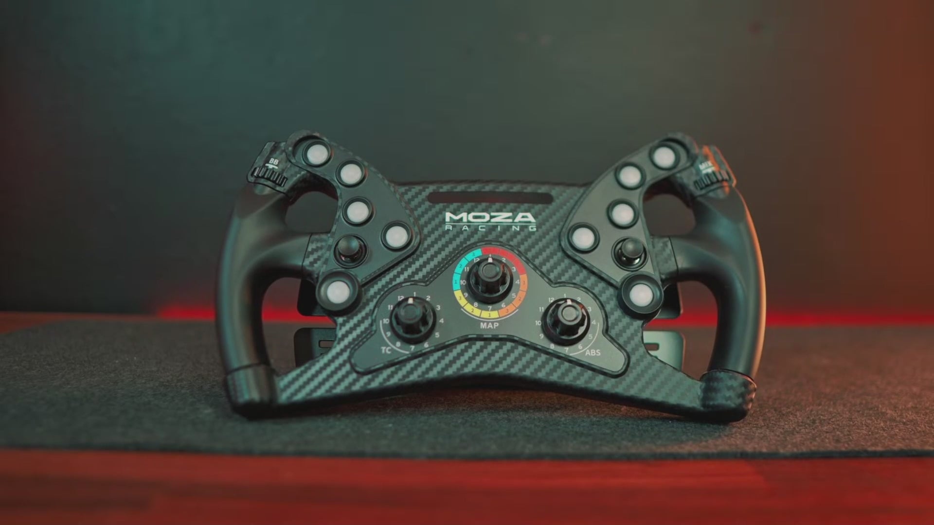 メンデルスゾーン　ゲーマーズプロモ 2026年最新】メンデルスゾーン プロモの人気アイテム - メルカリ