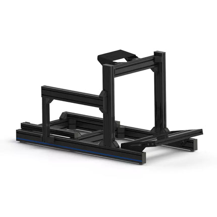 Shifter frame for sale on simracerzone