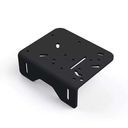 Shifter and Handbrake Plate for Sale On Simracerzone