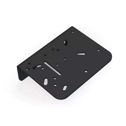 Shifter and Handbrake Plate for Sale On Simracerzone