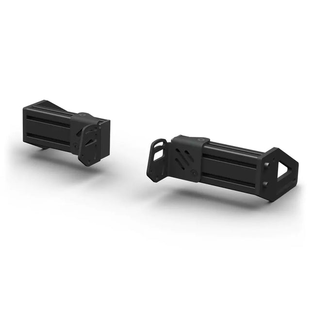 Side Mount for sale On Simracerzone