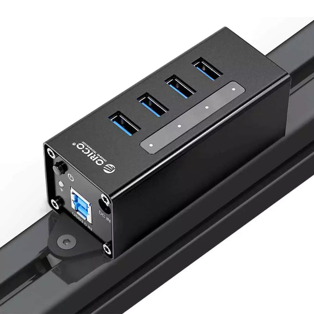 Sim Racing Usb Hub For Sale On SimRacerZone