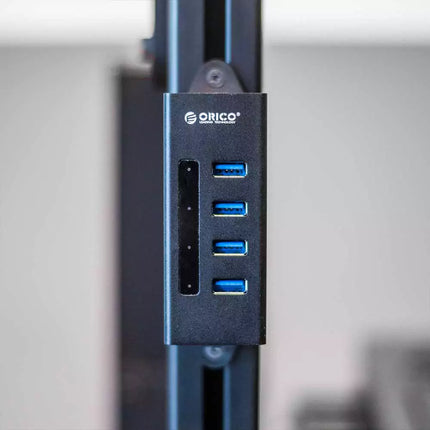 Sim Racing Usb Hub For Sale On SimRacerZone