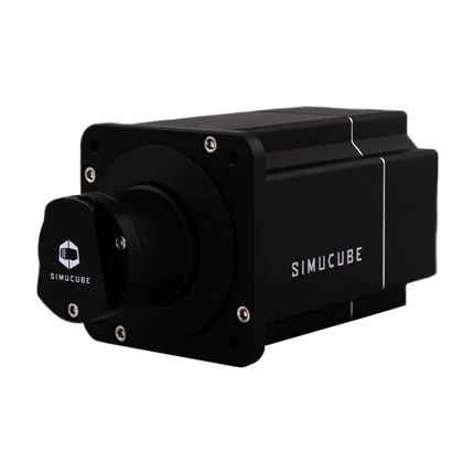 Simucube 2 Pro for sale on Simracerzone